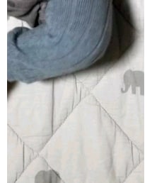 西松屋 | レギンス/スパッツ