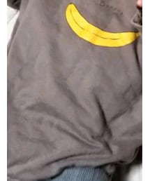 Birthday | ロンパース