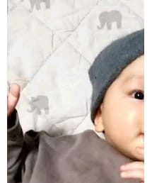 H&M | ヘアバンド