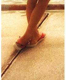 havaianas | サンダル