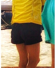 GLOBAL WORK | その他パンツ