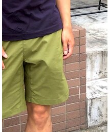 namelessage | パンツ