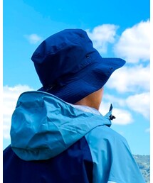 namelessage | ハット