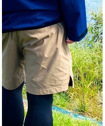 namelessage | その他パンツ