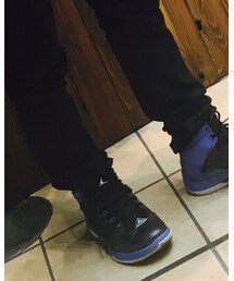 AIR JORDAN | その他シューズ