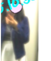 GAP | デニムジャケット