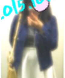 GU | その他トップス