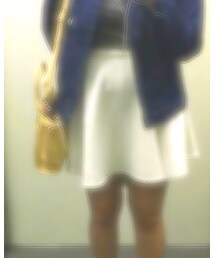 Aollamanda | スカート