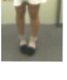 tutuanna | ソックス/靴下