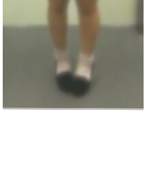 earth music&ecology | パンプス