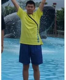 OVERLORD | Tシャツ/カットソー