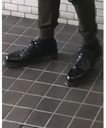 Dr. Martens | その他シューズ