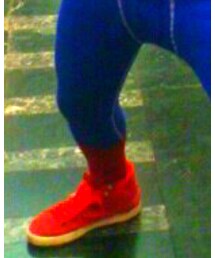PUMA | スニーカー