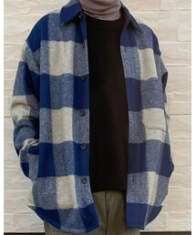 UNIQLO | ジャケット/アウター