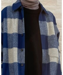 GU | Tシャツ/カットソー