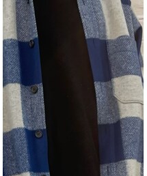 GU | ニット/セーター