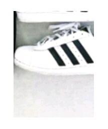 Adidas Shoes | スニーカー