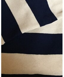 SAINT JAMES | Tシャツ/カットソー