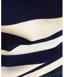 SAINT JAMES | Tシャツ/カットソー