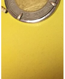 no brand | アクセサリー