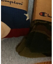 Champion | ソックス/靴下
