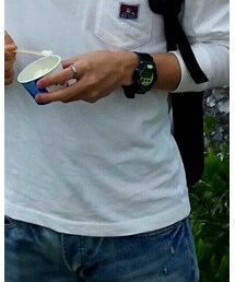 BEN DAVIS | Tシャツ/カットソー