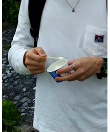 ブルーシールのアイス | その他