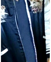 GU | Tシャツ/カットソー