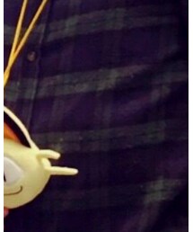 H&M | シャツ/ブラウス