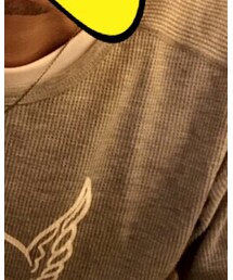 古着 | Tシャツ/カットソー