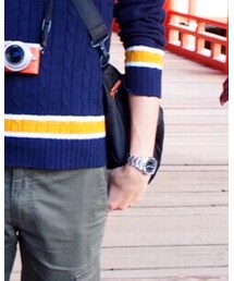 PORTER | ショルダーバッグ