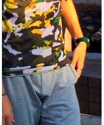 ZARA | Tシャツ/カットソー