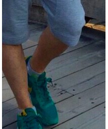 NIKE | スニーカー