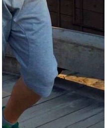 古着 | その他パンツ