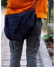 PORTER | ショルダーバッグ