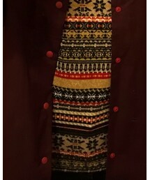 古着 | ニット/セーター