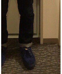 VANS | スニーカー