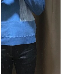 URBAN RESEARCH | スウェット