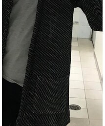 URBAN RESEARCH | カーディガン/ボレロ