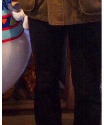 Levi's | デニムパンツ