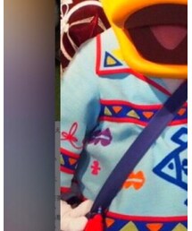 Duck Dude | その他