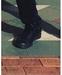 adidas | スニーカー