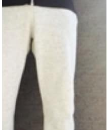 GAP | その他パンツ