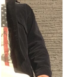 Levi's | ジャケット/アウター