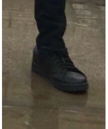 adidas | スニーカー