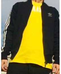 Hollister | Tシャツ/カットソー