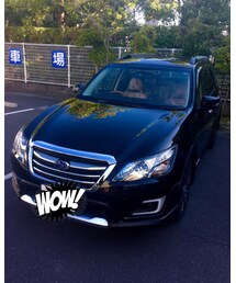 EXIGA CROSSOVER7 | その他