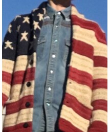 もらいもの | シャツ/ブラウス