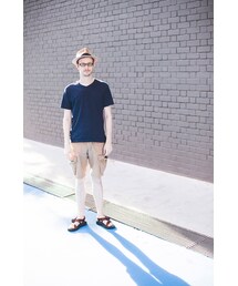 cotton on | Shorts(チノパンツ)
