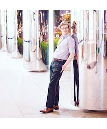 G2000  | Shirt(シャツ/ブラウス)